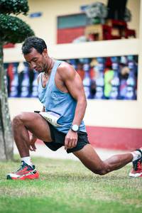 BIB: 
                            <button type="button" onclick="openModal(26865241)" class="btn btn-primary btn-sm float-right btn-popup" data-toggle="modal" data-target=".modal-high-quality">
                        <i class="fas fa-shopping-cart"></i> Add to Cart
                    </button>
                                            <button type="button" onclick="isThisMe(26865241, true)" class="btn btn-success btn-sm float-right btn-popup btn-isme hidden" data-toggle="tooltip" data-placement="bottom" title="นี่คือรูปของคุณใช่ไหม คลิกที่นี่เพื่อเอาเข้าอัลบั้ม">
                        <i class="fas fa-plus"></i> Add to album
                    </button>
                    <button type="button" onclick="isThisMe(26865241, false)" class="btn btn-warning btn-sm float-right btn-popup btn-isnotme hidden">
                        <i class="fas fa-ban"></i> Remove from album
                    </button>